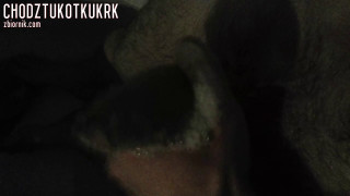Chodztukotkukrk