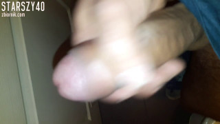 20170323_080317.mp4