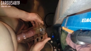 20170326_193800.mp4