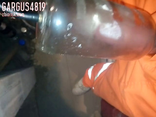 20170328_233830.mp4