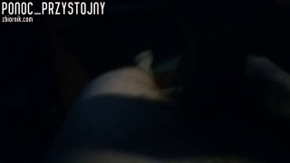 Ponoc_Przystojny