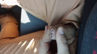 VID_20170402_143207.mp4