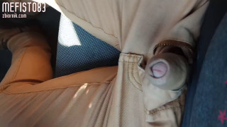 VID_20170402_143207.mp4