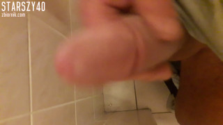 20170405_071324.mp4