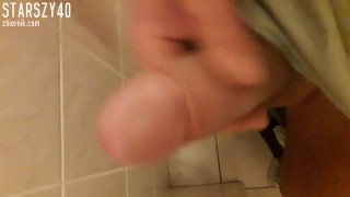 20170405_071324.mp4
