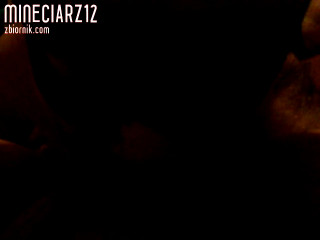 mineciarz12