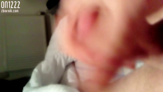 MOV_0110.mp4