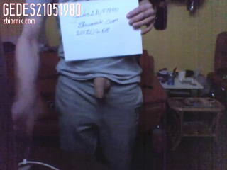 gedes21051980