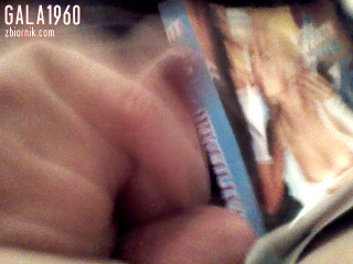 gala1960
