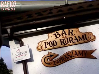 Chat.c4.zbiornik.com