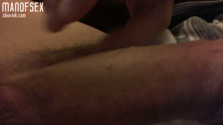 2017-04-09 06-26-27.556.wmv