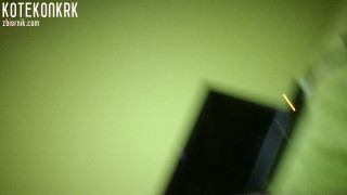 VID_20170205_034912.mp4
