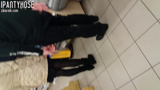 mutevideo1492035106884.mp4