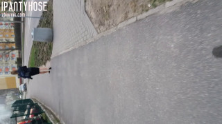 mutevideo1492035540198.mp4