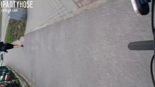 mutevideo1492035540198.mp4