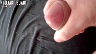 VID_20170413_101007.mp4