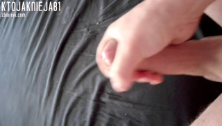 VID_20170413_101007.mp4