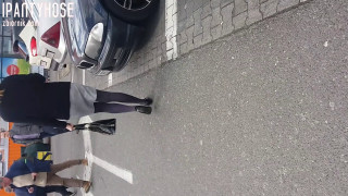 20170414_155627.mp4