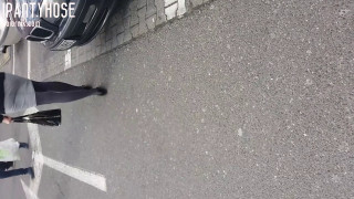 20170414_155627.mp4