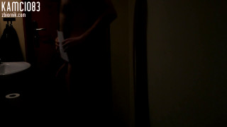 SAM_2007.MP4