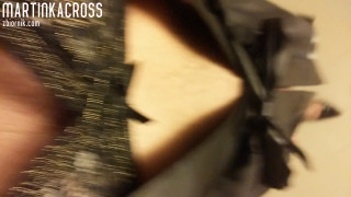 2017-04-16 20.50.41.mp4