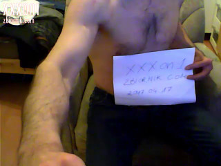 XXXon1