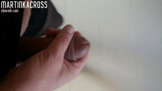 2017-04-18 07.56.47.mp4