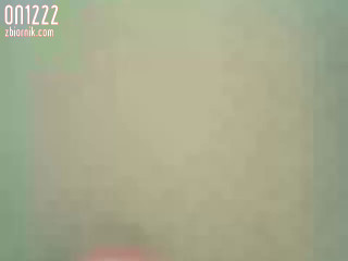 Chat.c4.zbiornik.com