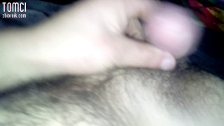 20170421_174910.mp4