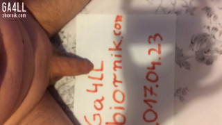 trim.423F058C-46E3-4333-9C2C-599353303A7B.MOV