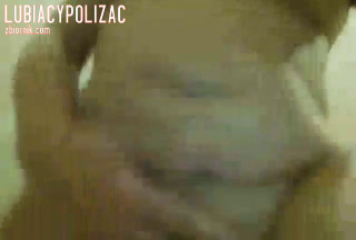 lubiacypolizac