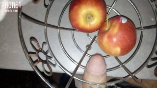 20170424_115916.mp4