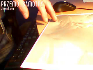 Chat.c4.zbiornik.com