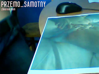 Chat.c4.zbiornik.com