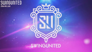 Filmik na Swing United 2017 vol 2 20.05.2017