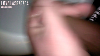 lovelas870704