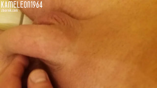 20170501_075102.mp4
