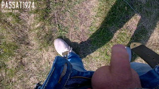 WP_20170501_005.mp4