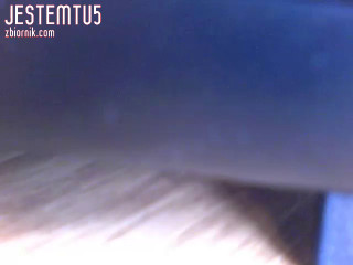 Chat.c4.zbiornik.com
