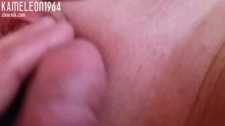 20170502_082657.mp4