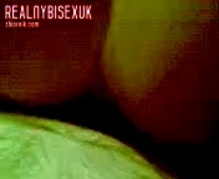 realnybisexUK