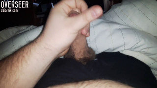20170506_082859.mp4