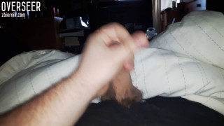 20170506_082859.mp4