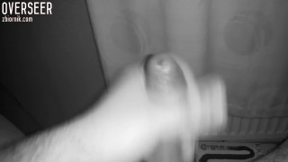 20170508_155451.mp4