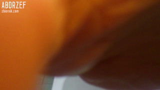 MOV_0005.mp4