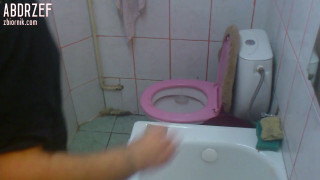 MOV_0005.mp4