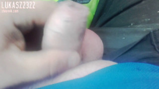 20170510_123527.mp4