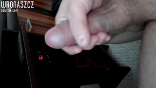 VID_20170510_093935.mp4