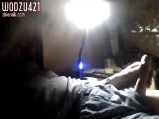 Chat.c4.zbiornik.com