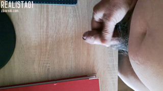 20170511_152646.mp4